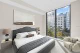 100 1ST Avenue - Photo 28
