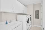 100 1ST Avenue - Photo 31