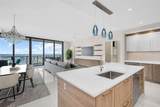 100 1ST Avenue - Photo 4