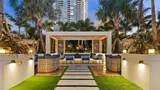 100 1ST Avenue - Photo 40