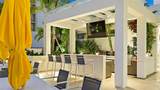 100 1ST Avenue - Photo 42