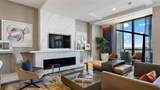 100 1ST Avenue - Photo 47