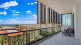 100 1ST Avenue - Photo 48