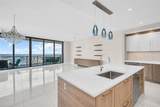 100 1ST Avenue - Photo 5