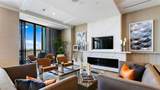 100 1ST Avenue - Photo 50