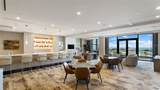 100 1ST Avenue - Photo 52