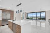 100 1ST Avenue - Photo 6