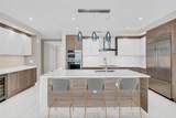 100 1ST Avenue - Photo 7