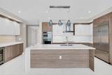 100 1ST Avenue - Photo 8