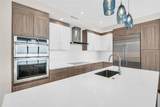 100 1ST Avenue - Photo 9