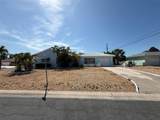 195 45TH Avenue - Photo 1