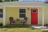 617 Scotland Street - Photo 54