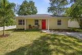 617 Scotland Street - Photo 56
