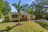 617 Scotland Street - Photo 58