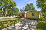 617 Scotland Street - Photo 59