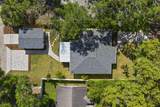 617 Scotland Street - Photo 60