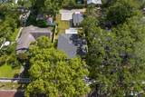 617 Scotland Street - Photo 61