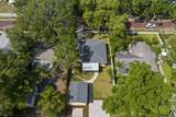617 Scotland Street - Photo 62