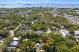 617 Scotland Street - Photo 63