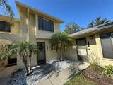 9007 Pebble Creek Drive - Photo 1