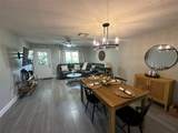 9007 Pebble Creek Drive - Photo 10