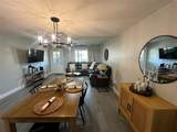 9007 Pebble Creek Drive - Photo 11