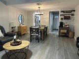 9007 Pebble Creek Drive - Photo 12