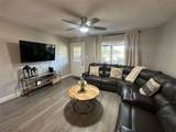 9007 Pebble Creek Drive - Photo 14