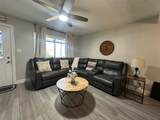 9007 Pebble Creek Drive - Photo 15