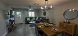 9007 Pebble Creek Drive - Photo 16