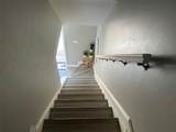 9007 Pebble Creek Drive - Photo 18