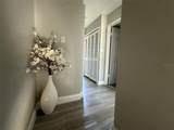 9007 Pebble Creek Drive - Photo 19