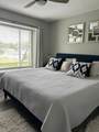 9007 Pebble Creek Drive - Photo 20