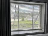 9007 Pebble Creek Drive - Photo 22