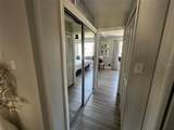 9007 Pebble Creek Drive - Photo 24