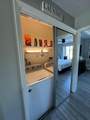 9007 Pebble Creek Drive - Photo 25