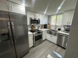 9007 Pebble Creek Drive - Photo 3