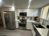 9007 Pebble Creek Drive - Photo 4