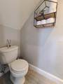 9007 Pebble Creek Drive - Photo 7