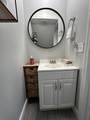 9007 Pebble Creek Drive - Photo 8