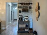9007 Pebble Creek Drive - Photo 9