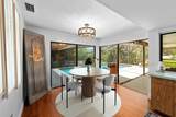 838 Park Court - Photo 7
