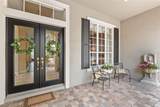 14817 Tudor Chase Drive - Photo 10