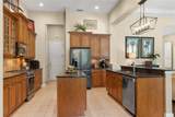 14817 Tudor Chase Drive - Photo 11