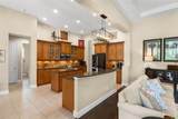14817 Tudor Chase Drive - Photo 12