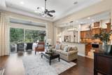 14817 Tudor Chase Drive - Photo 13