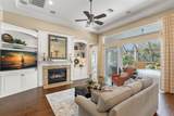 14817 Tudor Chase Drive - Photo 14