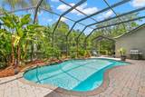 14817 Tudor Chase Drive - Photo 15