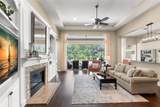14817 Tudor Chase Drive - Photo 17