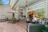 14817 Tudor Chase Drive - Photo 18